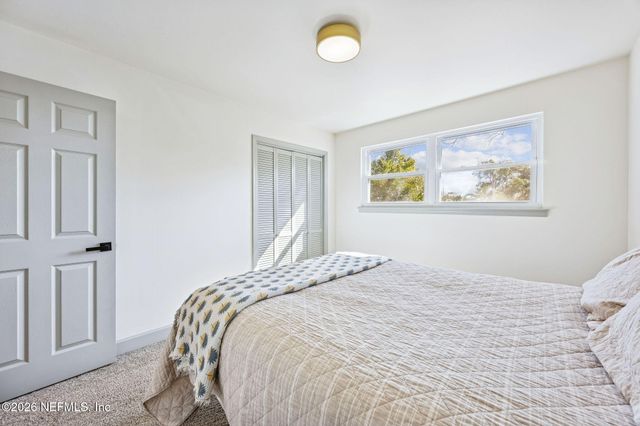 13934 SHIPWRECK Circle N, Jacksonville, FL 32224