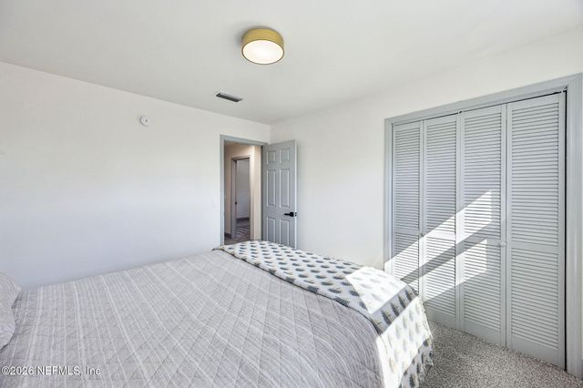 13934 SHIPWRECK Circle N, Jacksonville, FL 32224