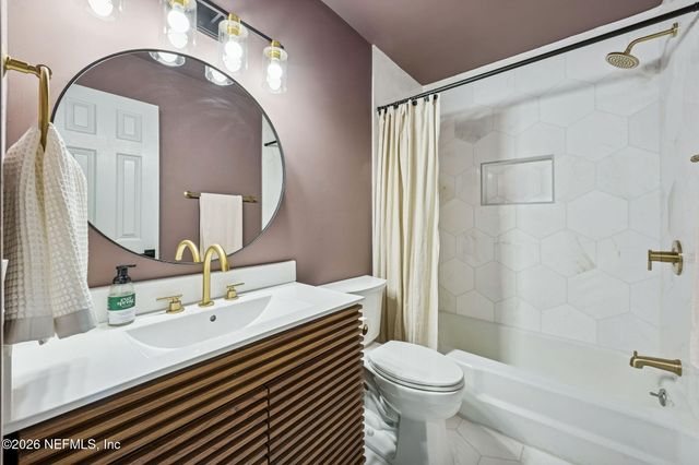 13934 SHIPWRECK Circle N, Jacksonville, FL 32224