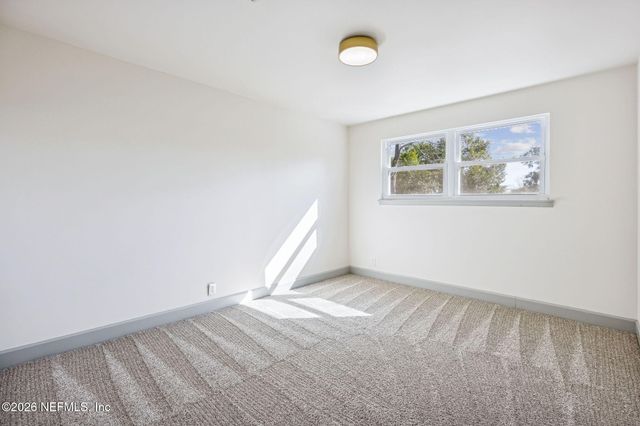 13934 SHIPWRECK Circle N, Jacksonville, FL 32224