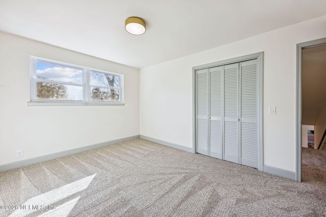 13934 SHIPWRECK Circle N, Jacksonville, FL 32224