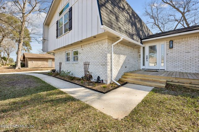 13934 SHIPWRECK Circle N, Jacksonville, FL 32224