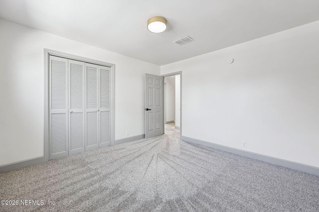 13934 SHIPWRECK Circle N, Jacksonville, FL 32224