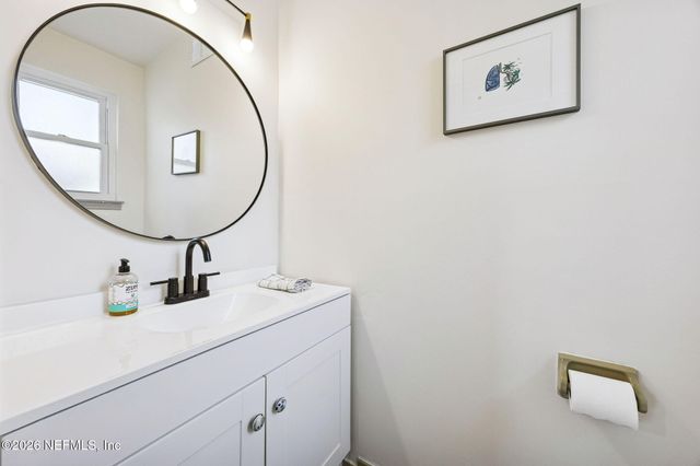 13934 SHIPWRECK Circle N, Jacksonville, FL 32224