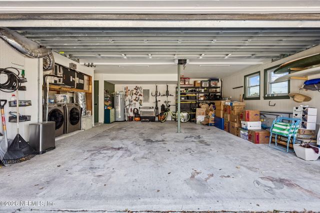 13934 SHIPWRECK Circle N, Jacksonville, FL 32224