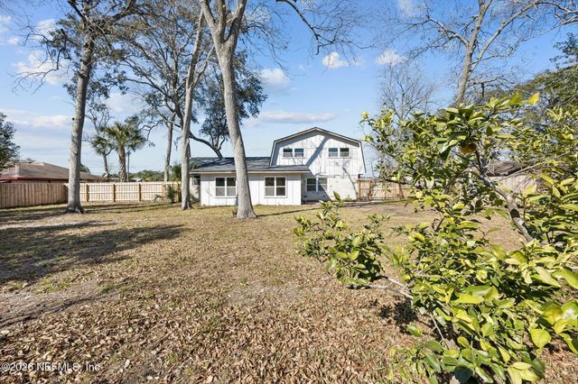 13934 SHIPWRECK Circle N, Jacksonville, FL 32224