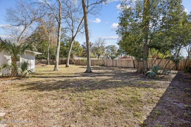 13934 SHIPWRECK Circle N, Jacksonville, FL 32224