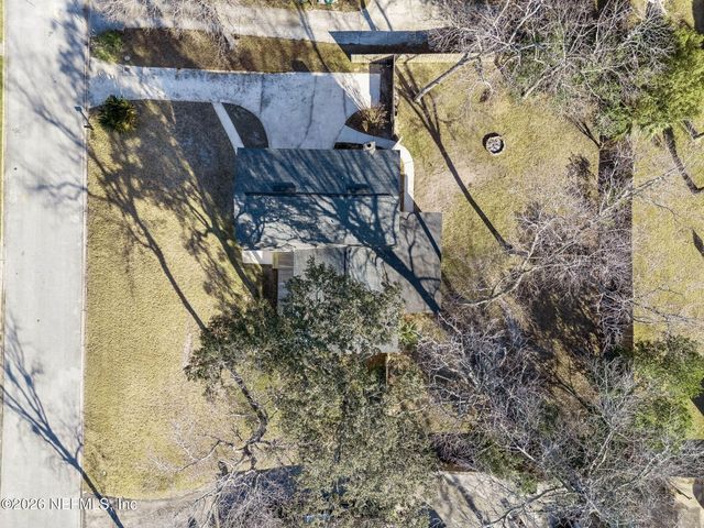 13934 SHIPWRECK Circle N, Jacksonville, FL 32224