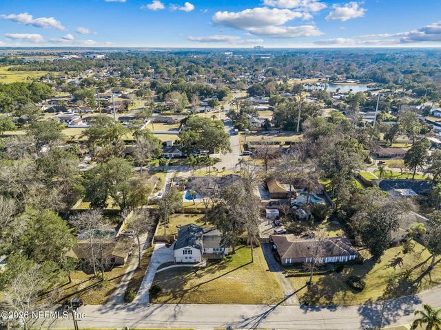 13934 SHIPWRECK Circle N, Jacksonville, FL 32224