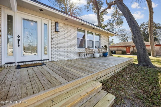 13934 SHIPWRECK Circle N, Jacksonville, FL 32224