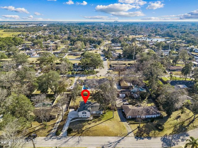 13934 SHIPWRECK Circle N, Jacksonville, FL 32224