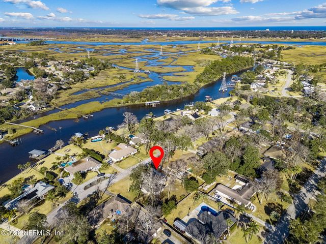 13934 SHIPWRECK Circle N, Jacksonville, FL 32224