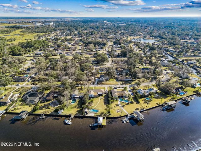13934 SHIPWRECK Circle N, Jacksonville, FL 32224