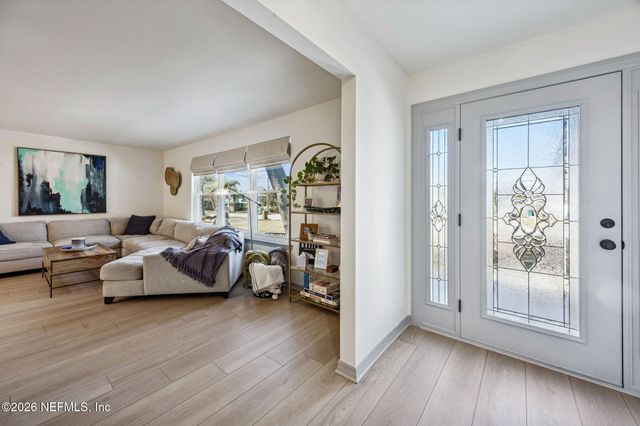 13934 SHIPWRECK Circle N, Jacksonville, FL 32224