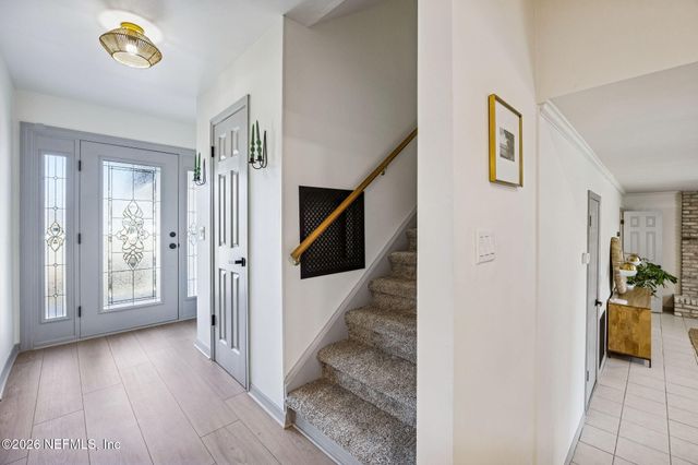 13934 SHIPWRECK Circle N, Jacksonville, FL 32224