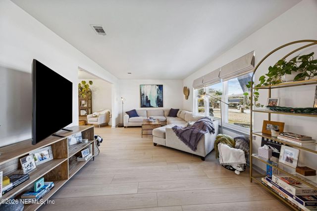 13934 SHIPWRECK Circle N, Jacksonville, FL 32224