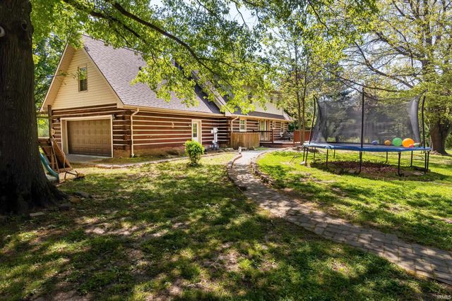 15900 Volkman Road, Evansville, IN 47725