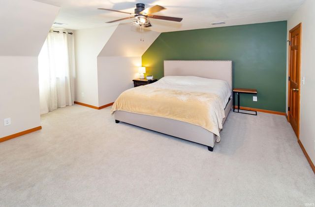 15900 Volkman Road, Evansville, IN 47725