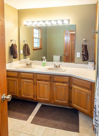 15900 Volkman Road, Evansville, IN 47725