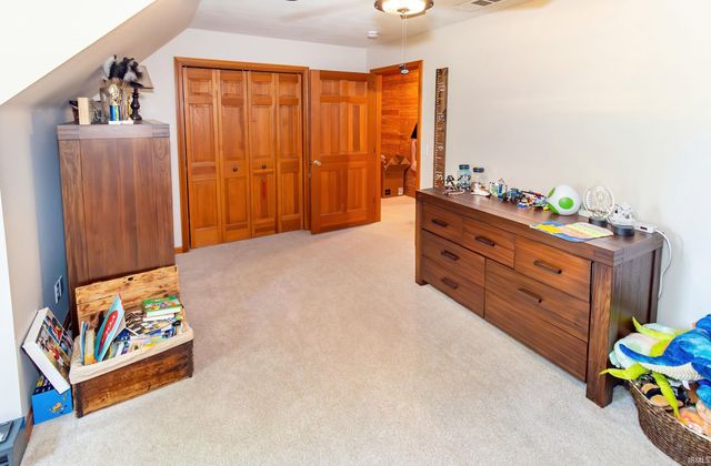15900 Volkman Road, Evansville, IN 47725