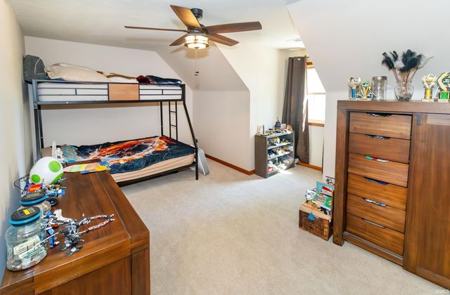 15900 Volkman Road, Evansville, IN 47725