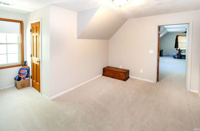 15900 Volkman Road, Evansville, IN 47725