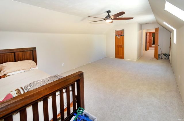 15900 Volkman Road, Evansville, IN 47725
