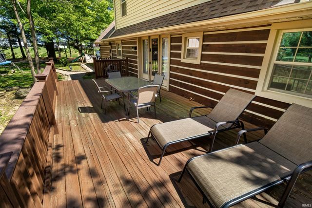 15900 Volkman Road, Evansville, IN 47725
