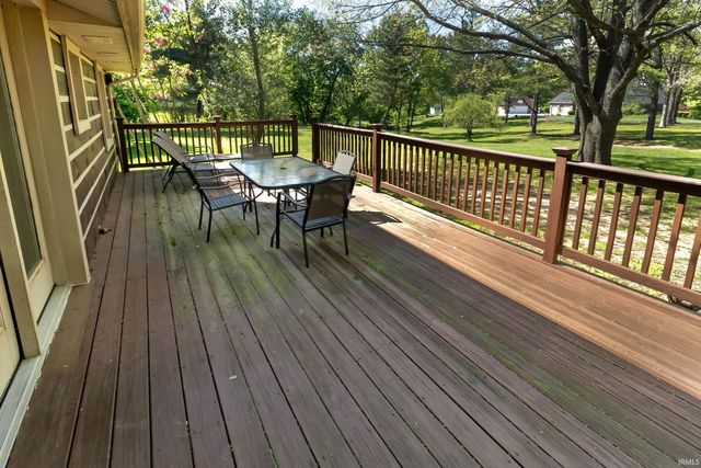 15900 Volkman Road, Evansville, IN 47725