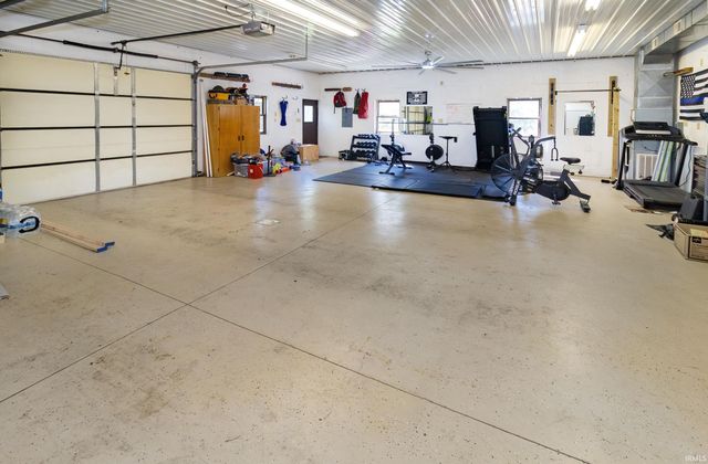15900 Volkman Road, Evansville, IN 47725