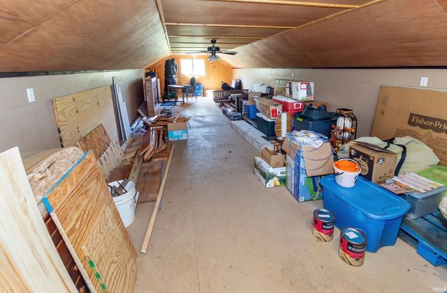 15900 Volkman Road, Evansville, IN 47725