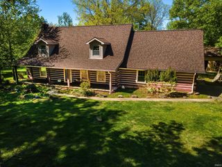 15900 Volkman Road, Evansville, IN 47725
