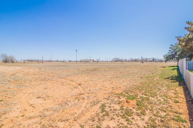 1508 E 74th Street, Lubbock, TX 79404