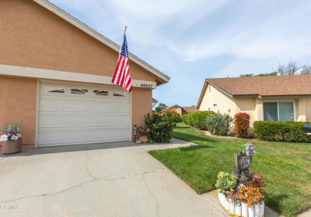 40027 Village 40, Camarillo, CA 93012