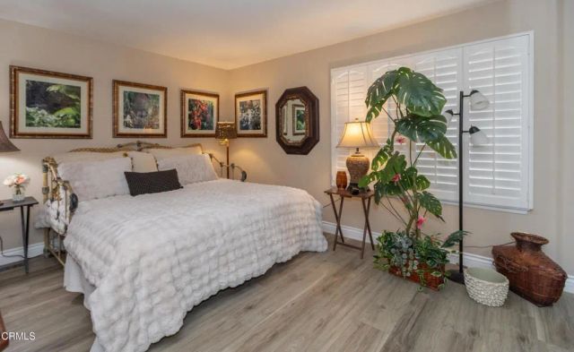 40027 Village 40, Camarillo, CA 93012