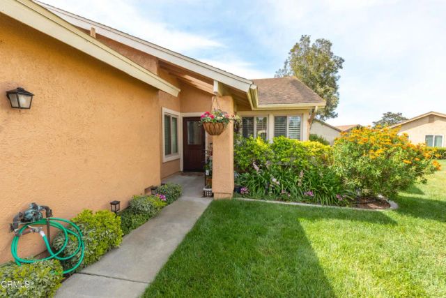 40027 Village 40, Camarillo, CA 93012