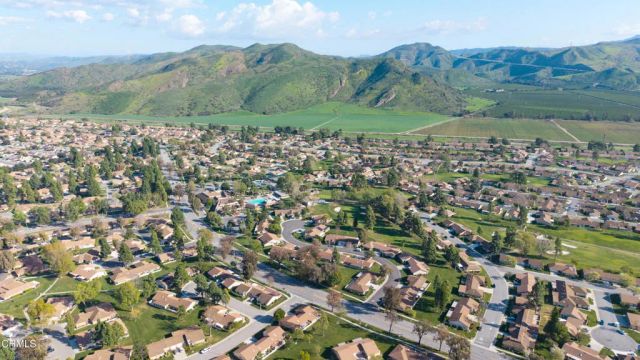 40027 Village 40, Camarillo, CA 93012