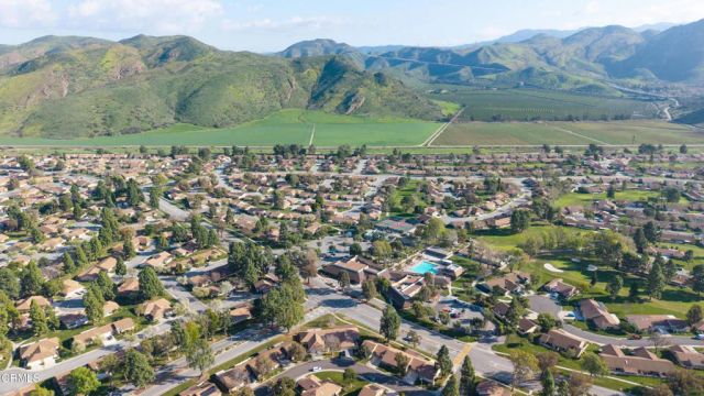 40027 Village 40, Camarillo, CA 93012