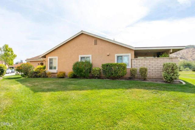 40027 Village 40, Camarillo, CA 93012