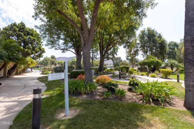 40027 Village 40, Camarillo, CA 93012