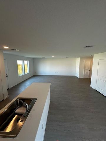 18514 Autumn Heights Lane, Crosby, TX 77532