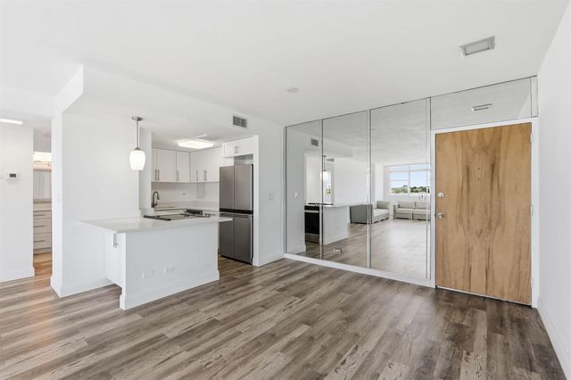 2800 N Flagler Drive 410, West Palm Beach, FL 33407