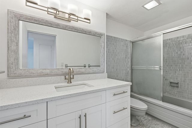 2800 N Flagler Drive 410, West Palm Beach, FL 33407