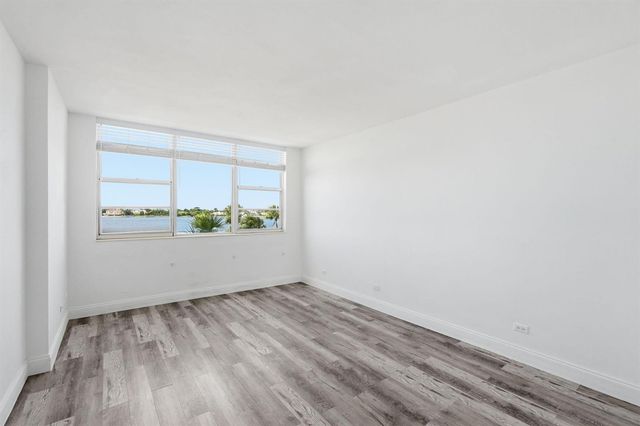 2800 N Flagler Drive 410, West Palm Beach, FL 33407