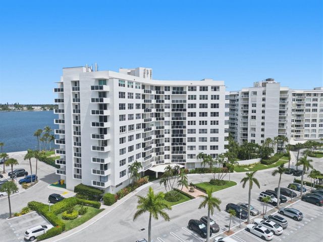 2800 N Flagler Drive 410, West Palm Beach, FL 33407