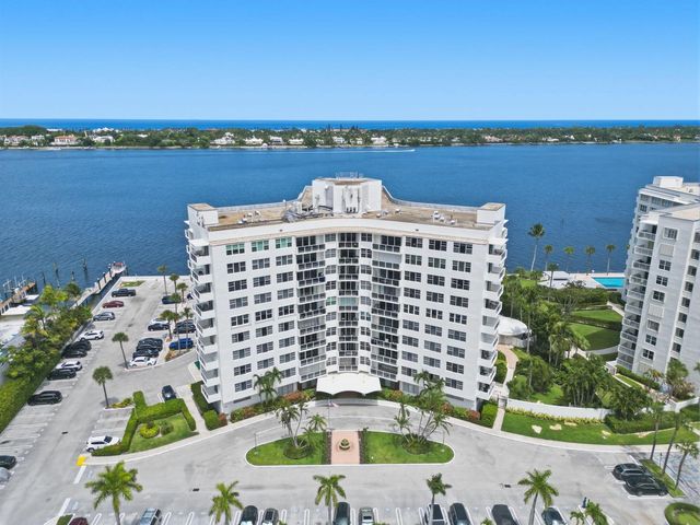 2800 N Flagler Drive 410, West Palm Beach, FL 33407