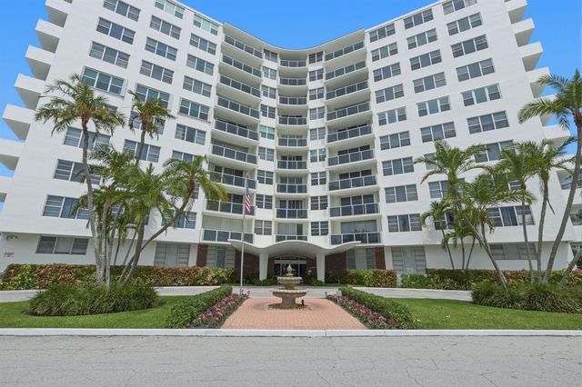 2800 N Flagler Drive 410, West Palm Beach, FL 33407