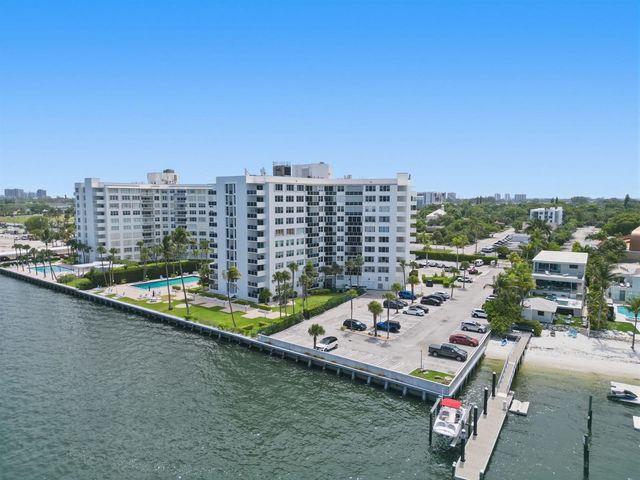 2800 N Flagler Drive 410, West Palm Beach, FL 33407