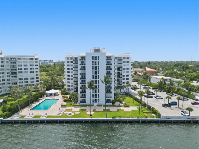 2800 N Flagler Drive 410, West Palm Beach, FL 33407