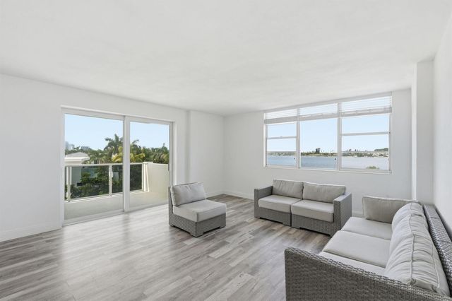 2800 N Flagler Drive 410, West Palm Beach, FL 33407